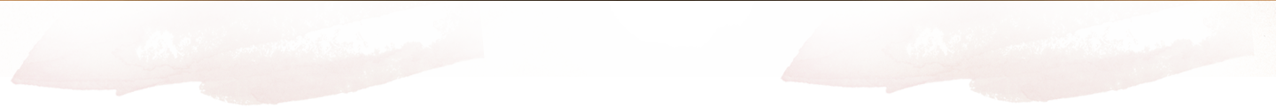 Effect