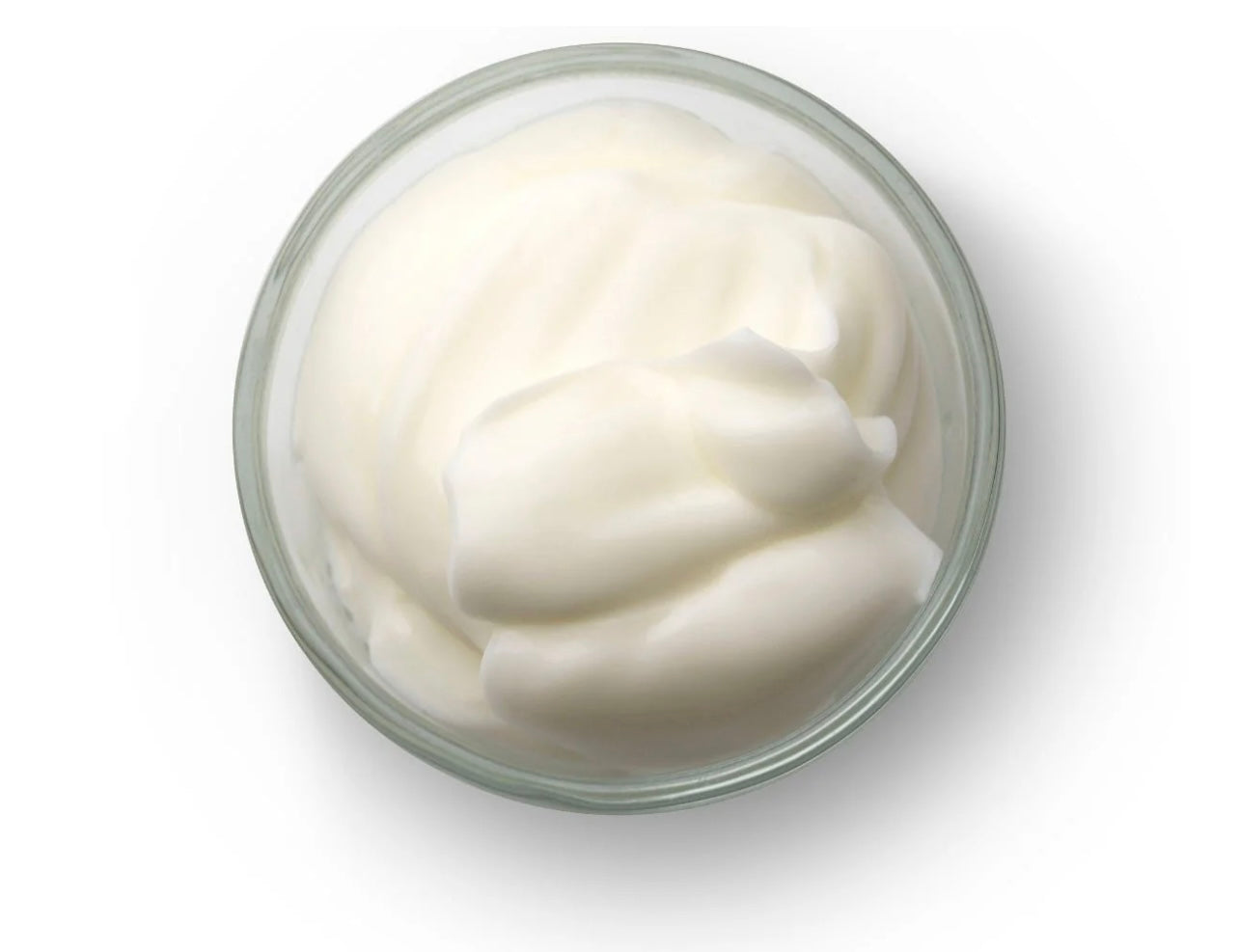 Rosewater Moisturizing Cream